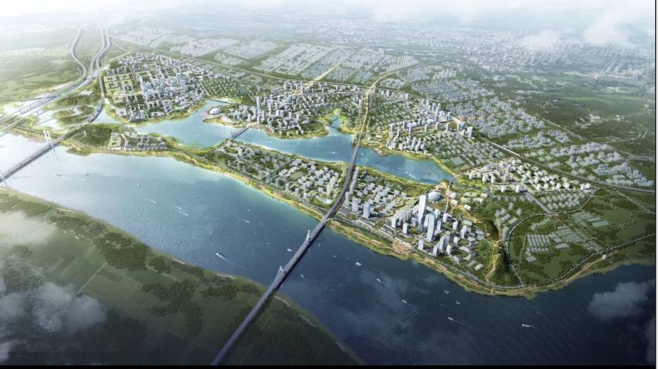 岳阳市区有多少人口_岳阳市区地图(3)