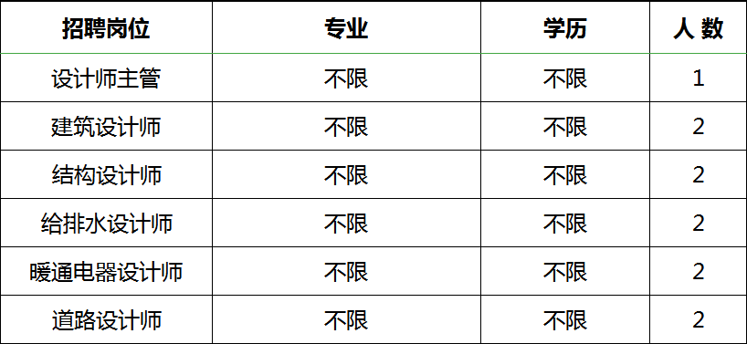 e680479ddd8746af85cf27608a6e9d68.png