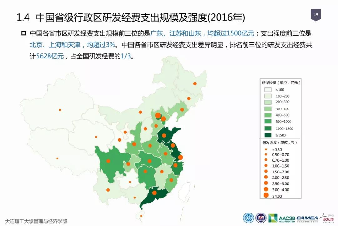 大连甘井子区gdp2018_大连甘井子区地图(2)