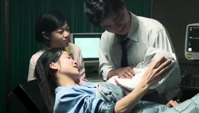 “共享爸爸”来了，孩子没人陪怎么办？租一个就是了
