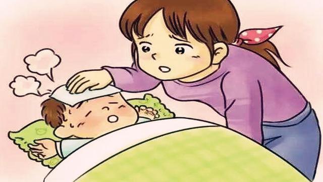                     孩子刚出生就要花费十多万，救还是不救？网友回答真实又扎心