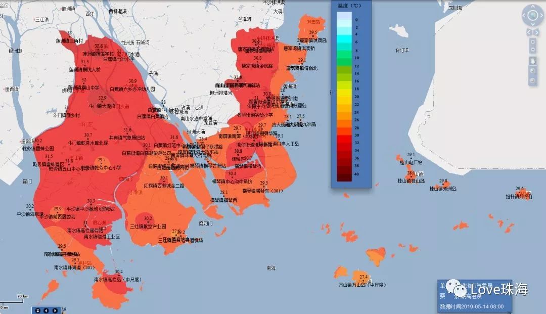 珠海人口较多的镇_珠海常住人口超176万 人口城镇比89.37(2)