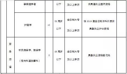 丰南户籍人口_丰南一中