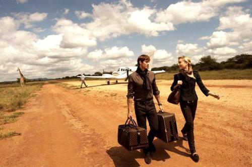 һ��LV����ƾʲô����ô��!!!