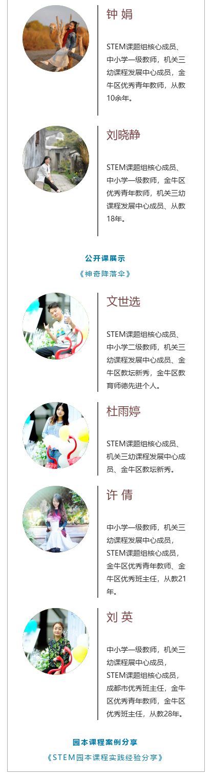 Stem教育 如何真正的在中国幼儿园落地 飞机场