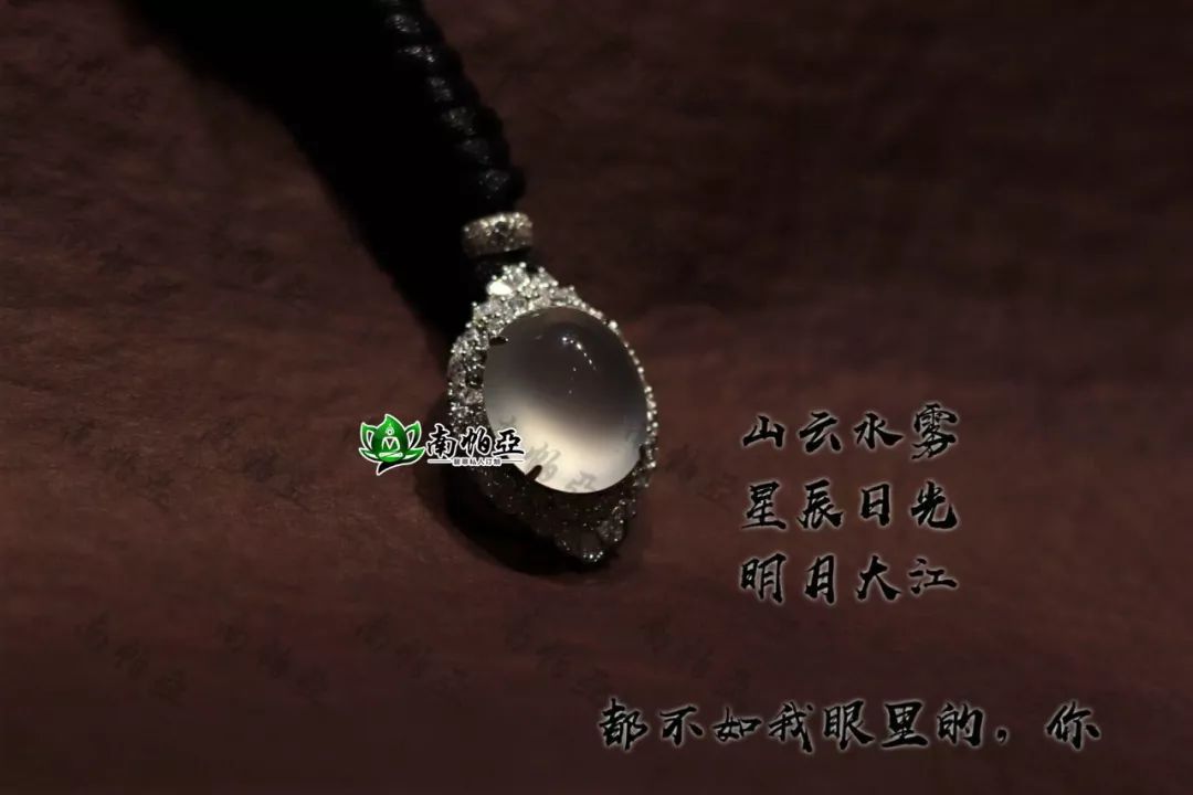 e9d373008c20499f99f5ed3d7a47b070.jpeg