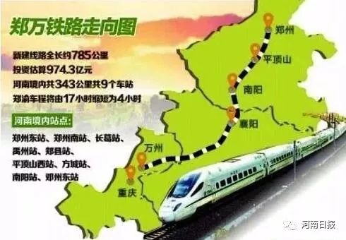 【关注】时速350公里!南阳迈入高铁时代进入“倒计时” 外国三级片