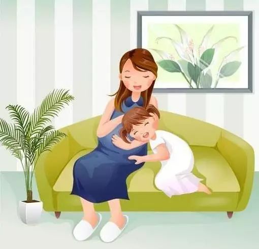 如何让孩子自主安排时间 ebdbcf5863aa4bf28fccf6ff19668b2a.jpeg