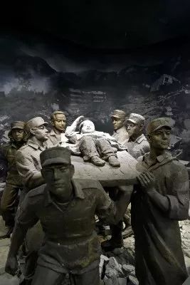 辞职市长获省里表彰！如果你知道他做的事，你一定会肃然起敬