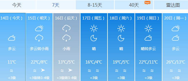 ecb460054644463b8b511431c3605793.png