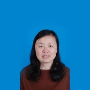 ���ຼ�����������ຼ��Щ�˱��������������ʶ����