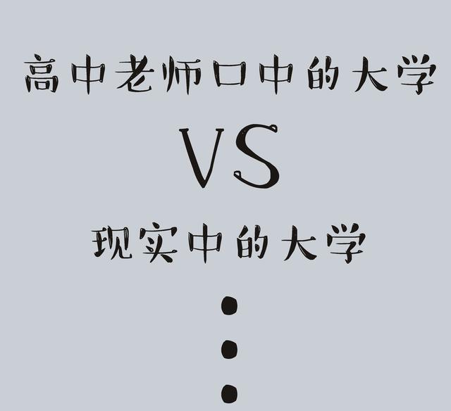 edf1ca72eafe446abc644f705e9585bf.jpeg