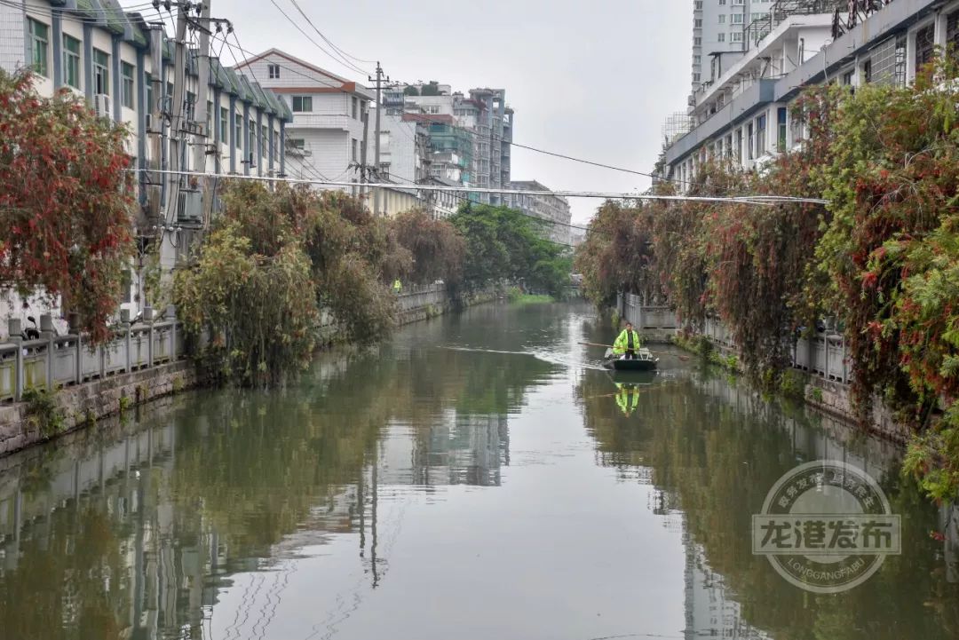 小港镇多少人口_北流隆盛镇有多少人口(2)