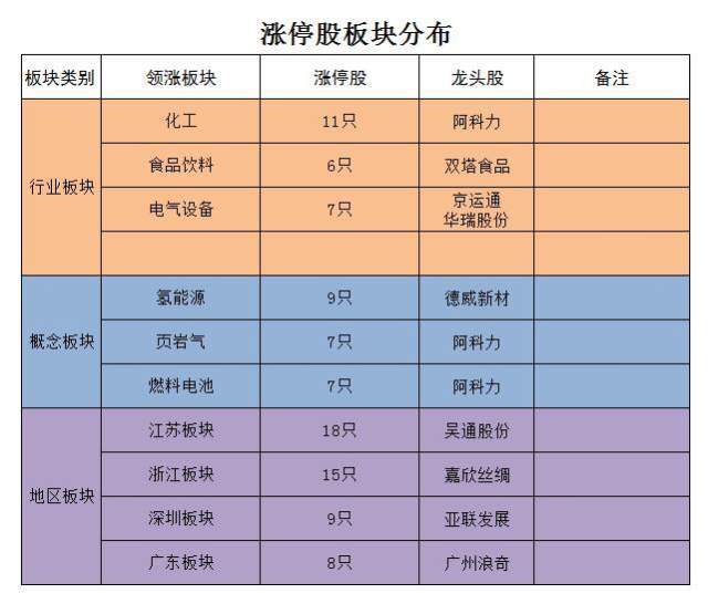 六什么兴什么成语_成语故事图片(2)