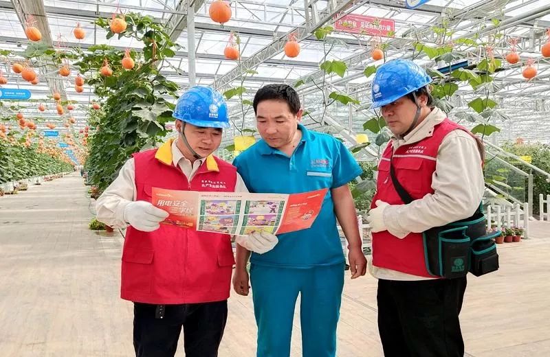 家用电器耗电排行榜_公认最耗电的6种家用电器,冰箱上榜,真正的耗电大户原来是它!