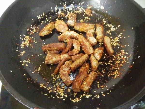 猪肉如何做成猪肉干 f297b142904549acae691f6c936d898b.jpeg