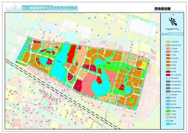 海南东方市人口结构_海南东方市(2)