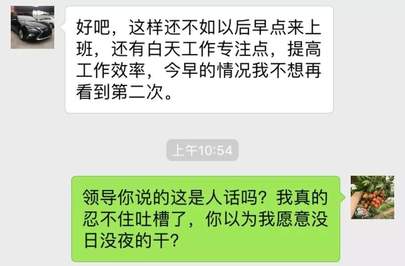 f4d843131ccf4f96a928a8a95145ad79.jpeg
