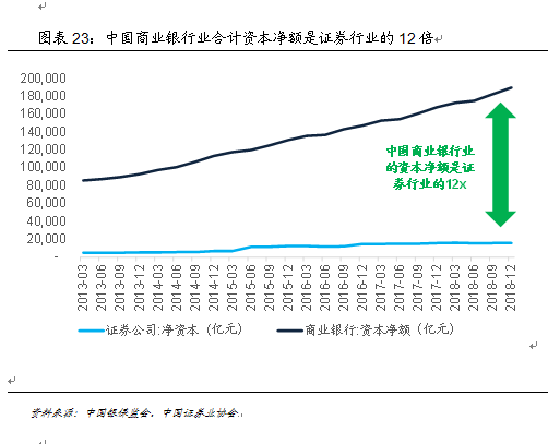 李海涛：这场硬仗,决定中国经济结构转型成败