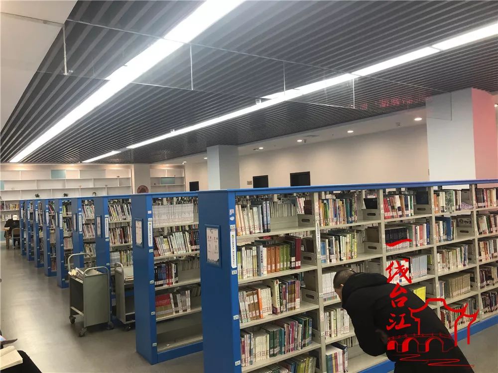 f5f1301d2ee6435f823793da9c9f0bc4.jpeg