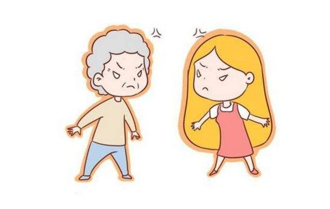 婆媳之间的相处之道是什么 f813906876024064bb5876f6c612d103.jpeg