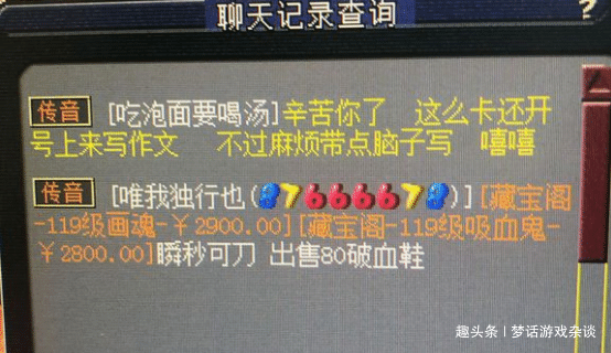 f88c446cdf8e41cb9e74ea3a5c9bd028.png