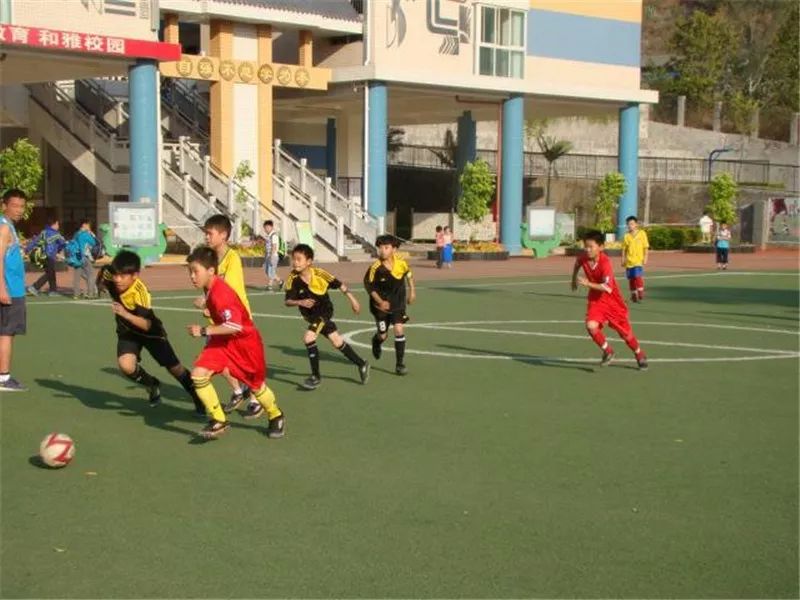 仁和区东风小学2019年一年级新生招生登记公告