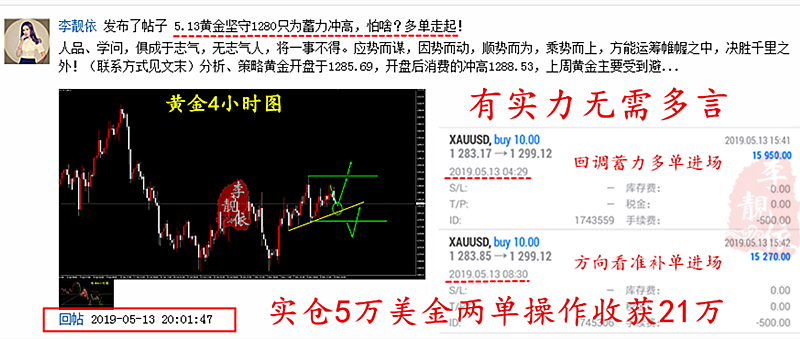 仓氏人口_人口普查