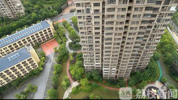 无锡人均住房面积_无锡住房信息表