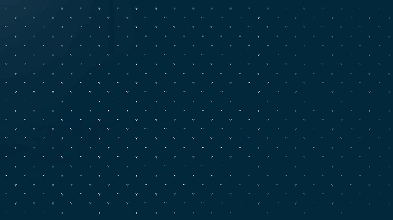 560_314