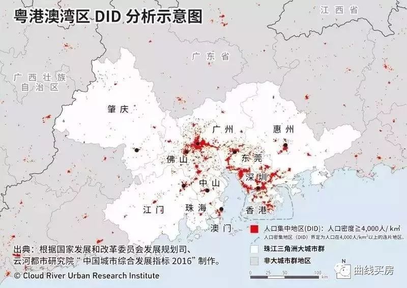 陆家嘴街道人口密度_中国人口密度图