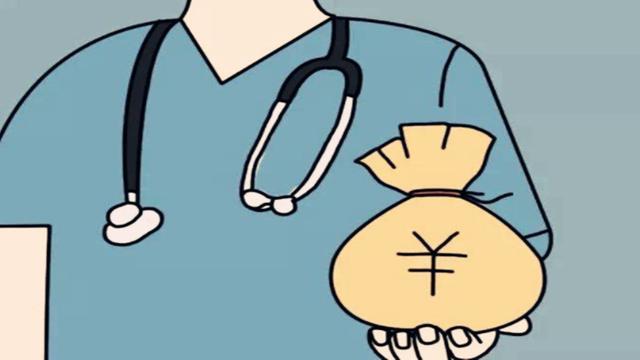                     孩子刚出生就要花费十多万，救还是不救？网友回答真实又扎心