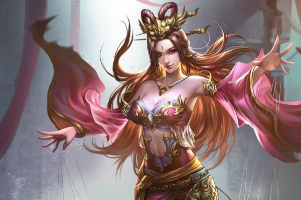 三国杀的人口_三国杀八人口李典