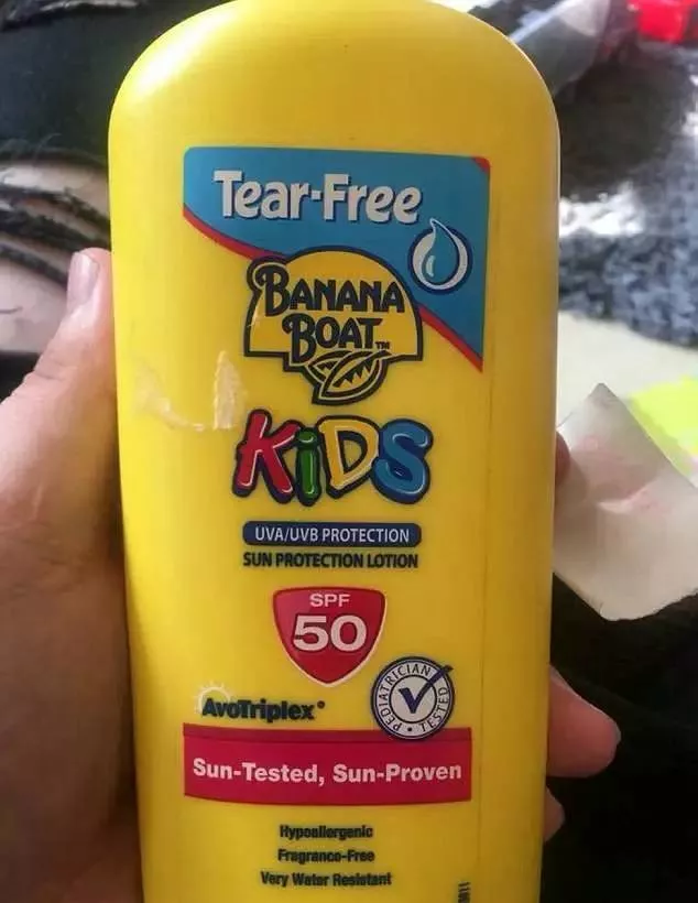 fb75b229bb1d4fe781f8e4d0636a3ab2.jpeg