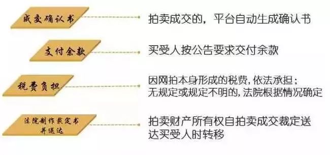 fba3905c2cfe45a8a59e270c0a14a0bc.jpeg