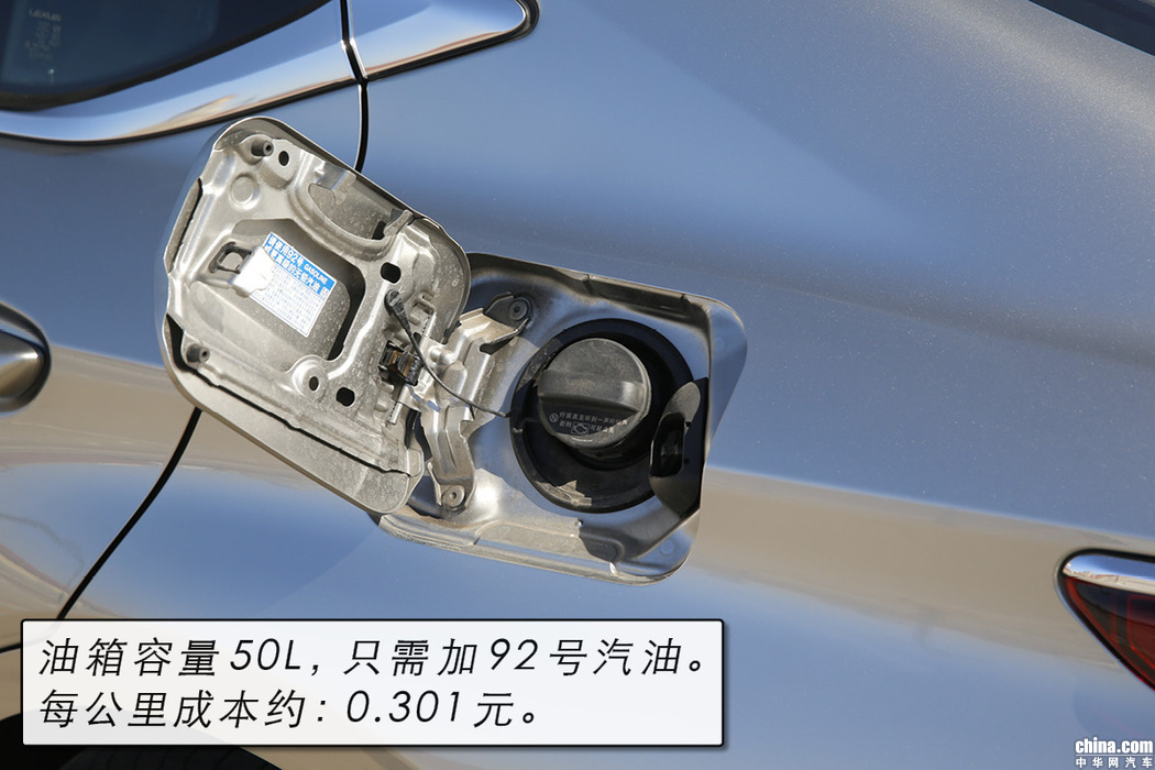 fc6693218a03430fa969e9b55a1ada38.jpeg