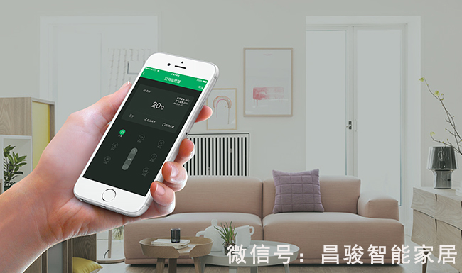 杭州装饰公司排行_北京杭州广州十大知名室内装饰装修商业设计公司(设计师)排名