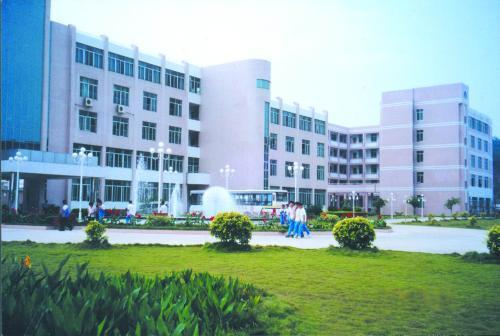 嘉应学院排名_嘉应学院(3)