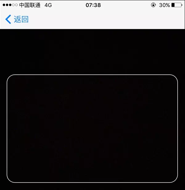 如何在Applepay中绑定你的银行卡