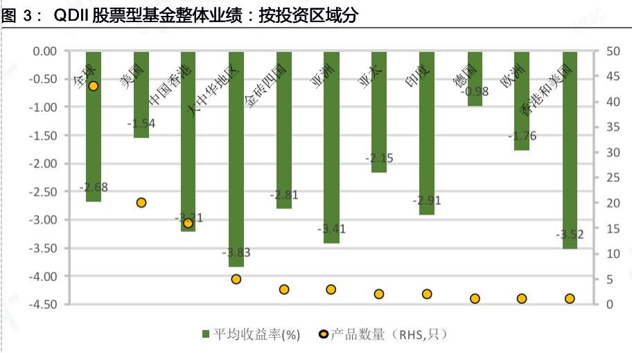 英国2019年gdp是多少_英国GDP攀升至2017年最高水平 英镑上涨(2)