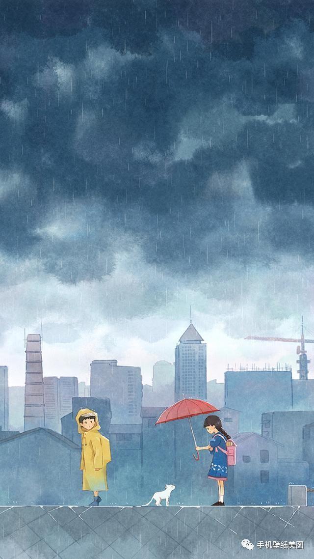 抖音上很火的苹果壁纸,抖音动态壁纸图片 抖音里比较火的苹果手机壁纸