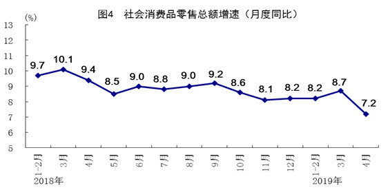 2020郑州市行业gdp占比_2016 2020年郑州市地区生产总值 产业结构及人均GDP统计