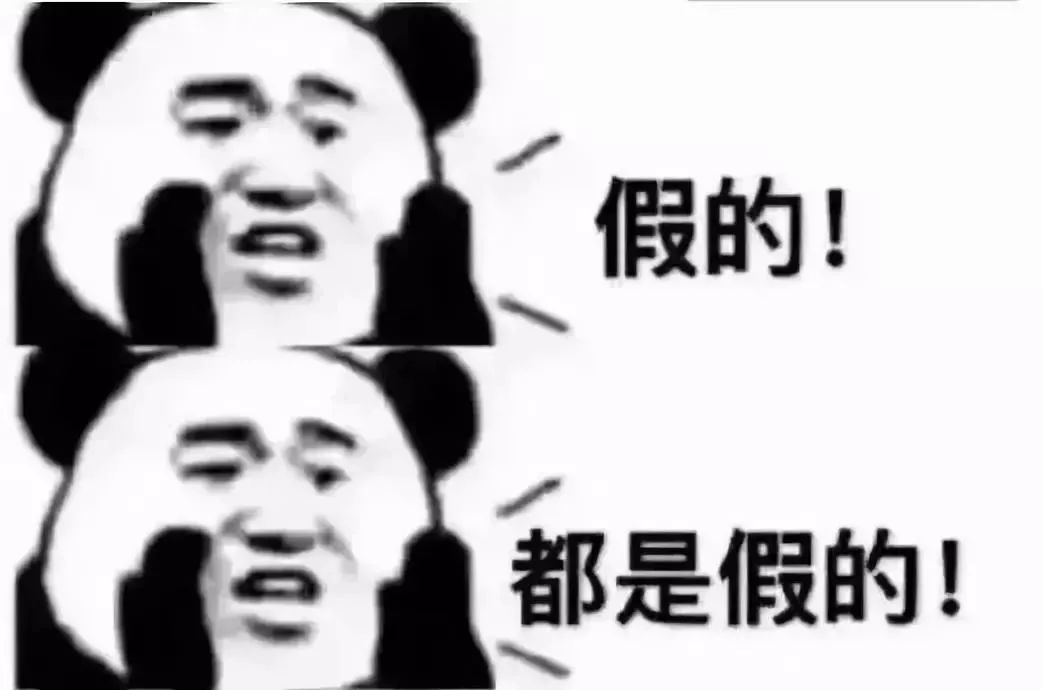 ffd7c0b2adcc45c48492bb752dc51f67.jpeg
