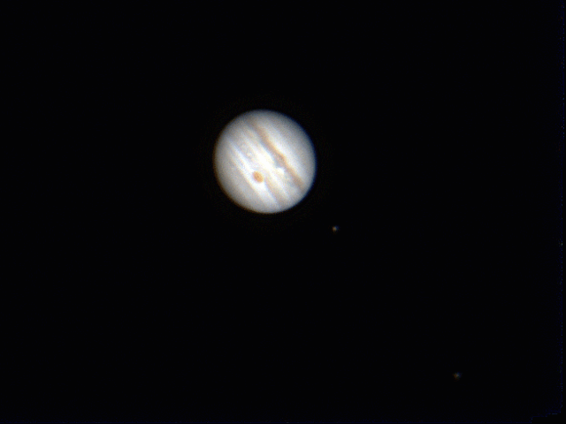 背景 壁纸 皮肤 星空 宇宙 桌面 640_480 gif 动态图 动图