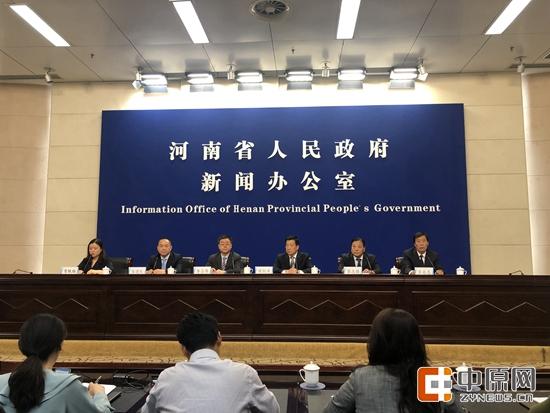 郑州开通233个5G基站 地铁5号线实现5G信号全覆盖 pt电子游戏开户