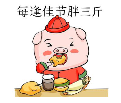 00580021dab3421c86eb8925f1d34469.png