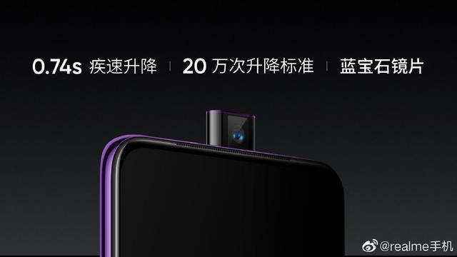 小米是热性还是凉性 01e45a66af9743b5aacd40e6b4381ded.jpeg