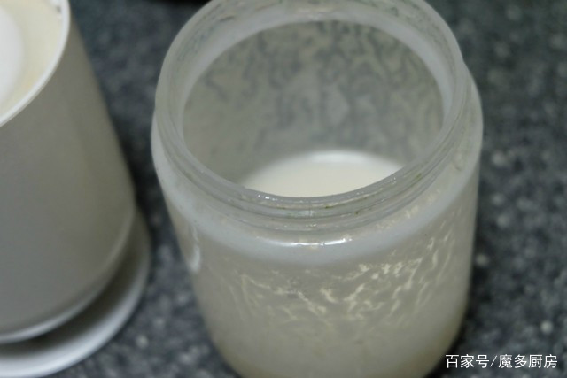 米粉可以做米酒吗 01f107c31ee94b6098ce375fd83ce306.jpeg