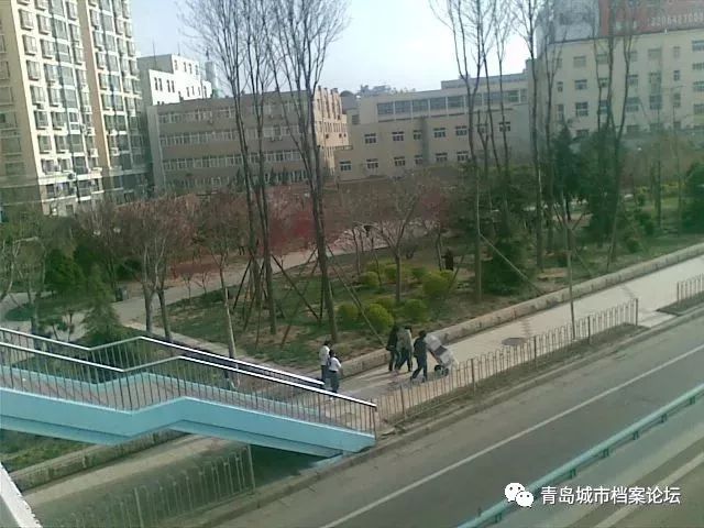 【寻觅】延安路，沧桑巨变中找寻曾经的记忆！