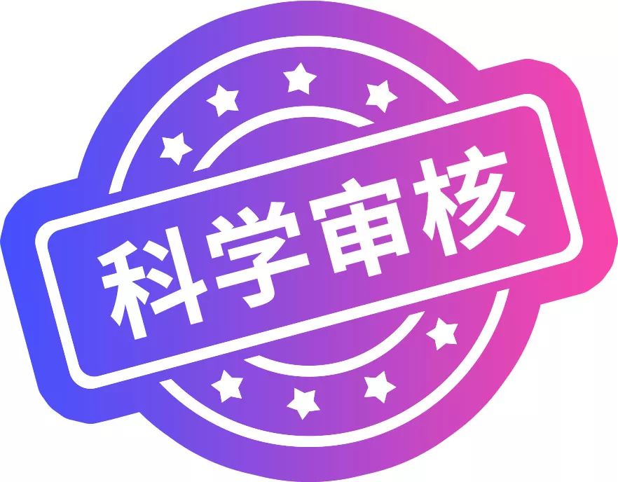 文章配图-11